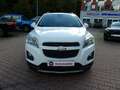 Chevrolet Trax 1.7*Leder*Klima*Sitzhzg*Kamera Weiß - thumbnail 2
