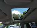 Chevrolet Trax 1.7*Leder*Klima*Sitzhzg*Kamera Weiß - thumbnail 12