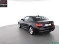 BMW 220 220 i Coupe M SPORT SHADOW KEYLESS,BI-XENON,HIFI Schwarz - thumbnail 3
