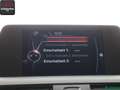 BMW 220 220 i Coupe M SPORT SHADOW KEYLESS,BI-XENON,HIFI Schwarz - thumbnail 23
