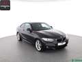 BMW 220 220 i Coupe M SPORT SHADOW KEYLESS,BI-XENON,HIFI Schwarz - thumbnail 7