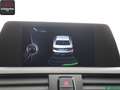 BMW 220 220 i Coupe M SPORT SHADOW KEYLESS,BI-XENON,HIFI Schwarz - thumbnail 22