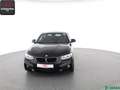 BMW 220 220 i Coupe M SPORT SHADOW KEYLESS,BI-XENON,HIFI Schwarz - thumbnail 8