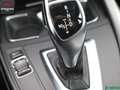 BMW 220 220 i Coupe M SPORT SHADOW KEYLESS,BI-XENON,HIFI Schwarz - thumbnail 18