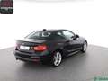 BMW 220 220 i Coupe M SPORT SHADOW KEYLESS,BI-XENON,HIFI Schwarz - thumbnail 5