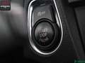 BMW 220 220 i Coupe M SPORT SHADOW KEYLESS,BI-XENON,HIFI Schwarz - thumbnail 15