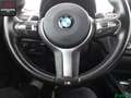 BMW 220 220 i Coupe M SPORT SHADOW KEYLESS,BI-XENON,HIFI Schwarz - thumbnail 14