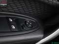 BMW 220 220 i Coupe M SPORT SHADOW KEYLESS,BI-XENON,HIFI Schwarz - thumbnail 16