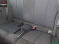 BMW 220 220 i Coupe M SPORT SHADOW KEYLESS,BI-XENON,HIFI Schwarz - thumbnail 11