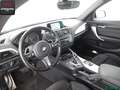 BMW 220 220 i Coupe M SPORT SHADOW KEYLESS,BI-XENON,HIFI Schwarz - thumbnail 9