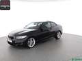 BMW 220 220 i Coupe M SPORT SHADOW KEYLESS,BI-XENON,HIFI Schwarz - thumbnail 1
