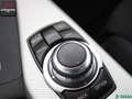 BMW 220 220 i Coupe M SPORT SHADOW KEYLESS,BI-XENON,HIFI Schwarz - thumbnail 19