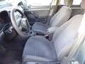 Volkswagen Jetta 1.6 FSI Comfortline Grün - thumbnail 7