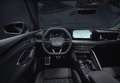 Audi Q5 e-hybrid Black line quattro S tronic 220kW Blanco - thumbnail 12