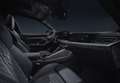 Audi Q5 e-hybrid Black line quattro S tronic 220kW Blanco - thumbnail 9