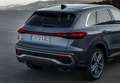 Audi Q5 e-hybrid Black line quattro S tronic 220kW Blanco - thumbnail 23