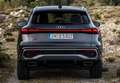 Audi Q5 e-hybrid Black line quattro S tronic 220kW Blanco - thumbnail 24