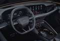 Audi Q5 e-hybrid Black line quattro S tronic 220kW Blanco - thumbnail 11