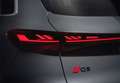 Audi Q5 e-hybrid Black line quattro S tronic 220kW Blanco - thumbnail 25