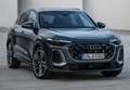 Audi Q5 e-hybrid Black line quattro S tronic 220kW Blanco - thumbnail 7