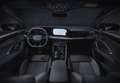 Audi Q5 e-hybrid Black line quattro S tronic 220kW Blanco - thumbnail 13