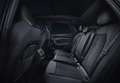 Audi Q5 e-hybrid Black line quattro S tronic 220kW Blanco - thumbnail 16