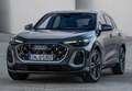 Audi Q5 e-hybrid Black line quattro S tronic 220kW Blanco - thumbnail 5