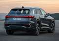 Audi Q5 e-hybrid Black line quattro S tronic 220kW Blanco - thumbnail 19