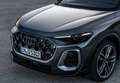 Audi Q5 e-hybrid Black line quattro S tronic 220kW Blanco - thumbnail 15