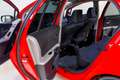 Toyota Yaris 1.3 VVT-i Active Rojo - thumbnail 8