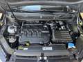 Volkswagen Touran 1.6TDI Business Edition 85kW Schwarz - thumbnail 48