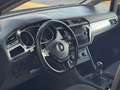 Volkswagen Touran 1.6TDI Business Edition 85kW Schwarz - thumbnail 9