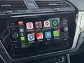 Volkswagen Touran 1.6TDI Business Edition 85kW Schwarz - thumbnail 37