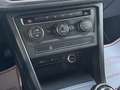 Volkswagen Touran 1.6TDI Business Edition 85kW Schwarz - thumbnail 22