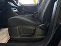 Volkswagen Touran 1.6TDI Business Edition 85kW Schwarz - thumbnail 42