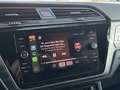 Volkswagen Touran 1.6TDI Business Edition 85kW Schwarz - thumbnail 41