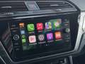 Volkswagen Touran 1.6TDI Business Edition 85kW Schwarz - thumbnail 36