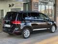Volkswagen Touran 1.6TDI Business Edition 85kW Schwarz - thumbnail 5