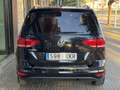 Volkswagen Touran 1.6TDI Business Edition 85kW Schwarz - thumbnail 6