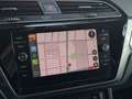 Volkswagen Touran 1.6TDI Business Edition 85kW Schwarz - thumbnail 39