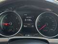 Volkswagen Touran 1.6TDI Business Edition 85kW Schwarz - thumbnail 16