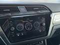 Volkswagen Touran 1.6TDI Business Edition 85kW Schwarz - thumbnail 28