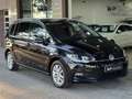 Volkswagen Touran 1.6TDI Business Edition 85kW Schwarz - thumbnail 3