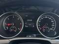 Volkswagen Touran 1.6TDI Business Edition 85kW Schwarz - thumbnail 32