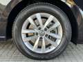Volkswagen Touran 1.6TDI Business Edition 85kW Schwarz - thumbnail 8