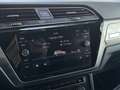Volkswagen Touran 1.6TDI Business Edition 85kW Schwarz - thumbnail 27