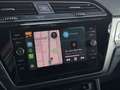 Volkswagen Touran 1.6TDI Business Edition 85kW Schwarz - thumbnail 38