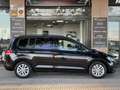 Volkswagen Touran 1.6TDI Business Edition 85kW Schwarz - thumbnail 4