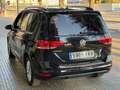 Volkswagen Touran 1.6TDI Business Edition 85kW Schwarz - thumbnail 7