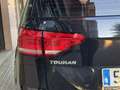 Volkswagen Touran 1.6TDI Business Edition 85kW Schwarz - thumbnail 46